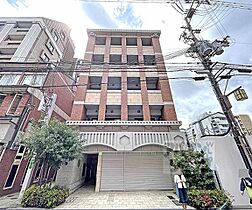 京都府京都市中京区三条通東洞院東入菱屋町（賃貸マンション1LDK・4階・52.54㎡） その3