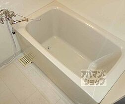 京都府京都市南区吉祥院東前田町（賃貸マンション2LDK・3階・55.93㎡） その7