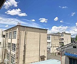 京都府京都市伏見区豊後橋町（賃貸マンション1K・3階・18.20㎡） その28