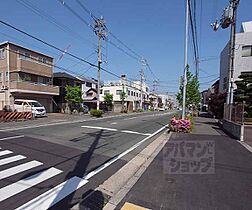 京都府京都市伏見区鳥羽町（賃貸マンション1R・3階・17.19㎡） その18