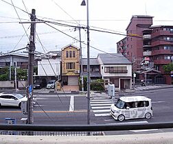 京都府京都市伏見区桃山最上町（賃貸マンション1K・2階・20.00㎡） その22