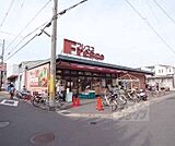 フレスコ 向島店まで549m