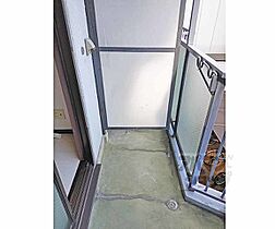 京都府京都市伏見区樽屋町（賃貸マンション2K・2階・35.00㎡） その24