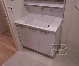 京都府京都市南区八条内田町（賃貸マンション2LDK・2階・60.47㎡） その25