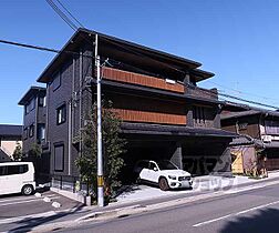 京都府京都市南区八条内田町（賃貸マンション2LDK・2階・60.47㎡） その1