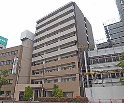 滋賀県大津市打出浜（賃貸マンション1R・8階・31.16㎡） その3