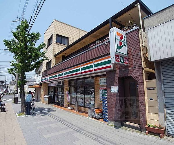 京都府京都市伏見区納所町(賃貸マンション1LDK・2階・34.46㎡)の写真 その30