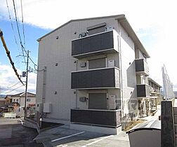 滋賀県大津市穴太2丁目（賃貸マンション1LDK・3階・42.95㎡） その3