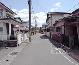 京都府京都市伏見区淀美豆町（賃貸マンション2LDK・3階・48.85㎡） その21