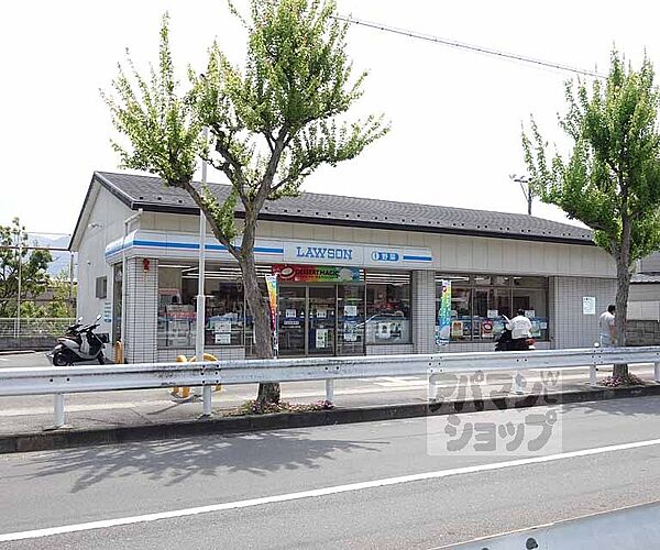 レジェーロ 101｜京都府京都市山科区西野山百々町(賃貸アパート2LDK・1階・57.98㎡)の写真 その30