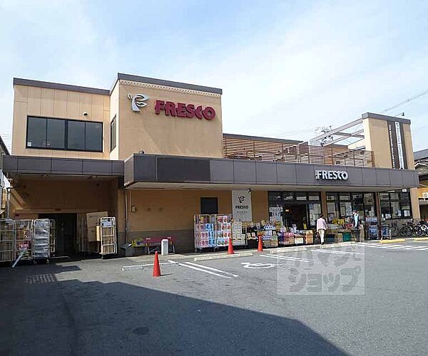 京都府京都市南区唐橋堂ノ前町(賃貸マンション1R・3階・16.50㎡)の写真 その20