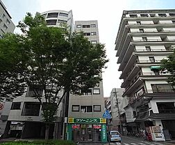 京都府京都市中京区釜座通押小路下ル下松屋町（賃貸マンション1K・3階・19.02㎡） その22