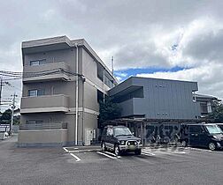 滋賀県大津市大萱5丁目（賃貸マンション1R・1階・27.00㎡） その30