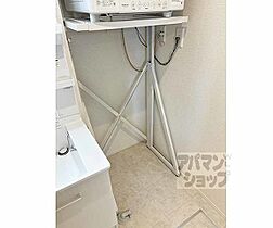 滋賀県大津市大萱6丁目（賃貸アパート1LDK・3階・41.86㎡） その27