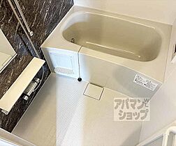 滋賀県大津市本堅田6丁目（賃貸アパート1K・2階・27.02㎡） その5