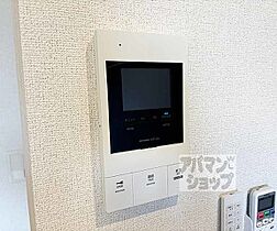 滋賀県大津市本堅田6丁目（賃貸アパート1K・1階・27.02㎡） その12