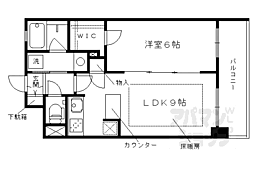 京都駅 8.8万円