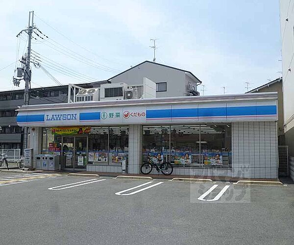 京都府京都市南区吉祥院大河原町(賃貸マンション2LDK・5階・68.69㎡)の写真 その17