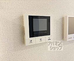 滋賀県大津市本堅田4丁目（賃貸アパート1LDK・1階・48.71㎡） その9