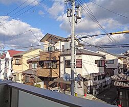 京都府京都市伏見区深草山村町（賃貸マンション1K・3階・34.42㎡） その29