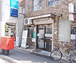 京都府京都市下京区西七条東八反田町（賃貸マンション3LDK・5階・88.01㎡） その27