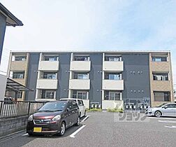 滋賀県大津市石山寺3丁目（賃貸アパート2K・1階・35.95㎡） その3