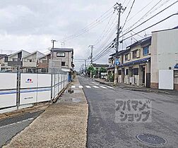 京都府京都市伏見区下鳥羽中三町（賃貸アパート2LDK・2階・55.63㎡） その5