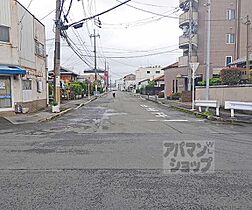 京都府京都市伏見区下鳥羽中三町（賃貸アパート2LDK・2階・55.63㎡） その7