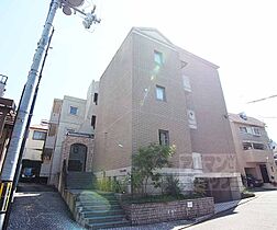 京都府京都市伏見区深草大亀谷西寺町（賃貸マンション1K・2階・20.55㎡） その23