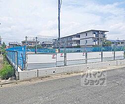 京都府京都市伏見区羽束師菱川町（賃貸アパート1LDK・1階・40.92㎡） その3