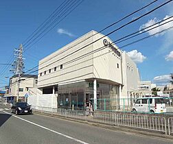 京都府京都市伏見区羽束師菱川町（賃貸アパート1LDK・1階・40.92㎡） その14