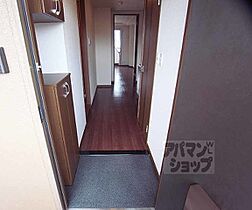 京都府京都市伏見区竹田藁屋町（賃貸マンション1K・1階・31.02㎡） その14