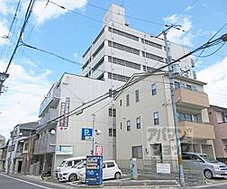 滋賀県大津市長等3丁目（賃貸マンション1K・3階・21.17㎡） その3