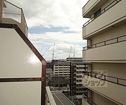 京都府京都市下京区河原町通七条上る材木町（賃貸マンション1R・9階・26.77㎡） その14