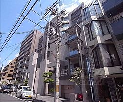 京都府京都市中京区堺町通二条上ル亀屋町（賃貸マンション2LDK・1階・76.40㎡） その3