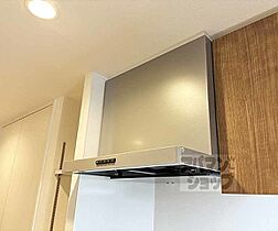 滋賀県大津市桜野町2丁目（賃貸マンション1R・5階・30.34㎡） その21