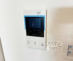 滋賀県大津市桜野町2丁目（賃貸マンション1R・5階・30.34㎡） その11