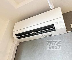 滋賀県大津市桜野町2丁目（賃貸マンション1R・5階・30.34㎡） その13