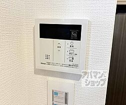 滋賀県大津市桜野町2丁目（賃貸マンション1R・4階・30.34㎡） その28