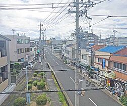 京都府京都市伏見区醍醐構口町（賃貸アパート1DK・1階・30.01㎡） その29