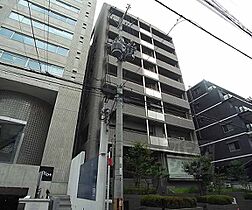 京都府京都市中京区柳馬場通錦小路上ル十文字町（賃貸マンション3LDK・4階・118.28㎡） その13