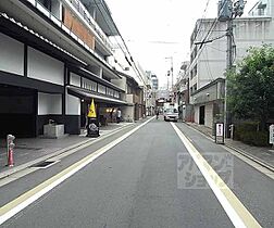 京都府京都市中京区柳馬場通錦小路上ル十文字町（賃貸マンション3LDK・4階・118.28㎡） その10