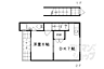 間取り：間取