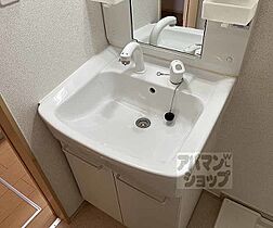 滋賀県大津市衣川1丁目（賃貸アパート1K・1階・25.70㎡） その24