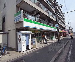 京都府京都市伏見区深草西浦町3丁目（賃貸マンション2LDK・1階・55.00㎡） その17