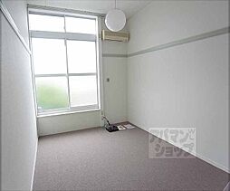 京阪宇治線 観月橋駅 徒歩11分の賃貸アパート