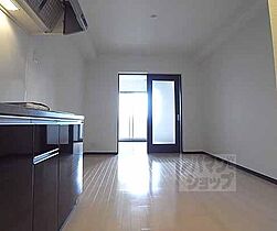 京都府京都市伏見区西桝屋町（賃貸マンション1LDK・1階・29.76㎡） その18