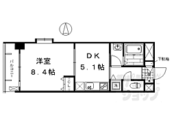 京都駅 7.2万円