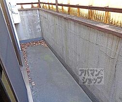 京都府京都市伏見区深草東伊達町（賃貸アパート1R・2階・19.62㎡） その12