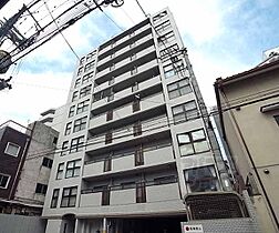 京都府京都市中京区油小路通押小路下ル押油小路町（賃貸マンション3LDK・10階・67.53㎡） その3